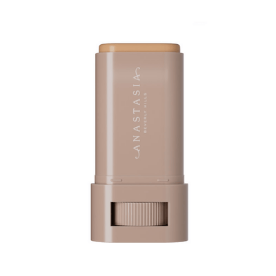 Anastasia Beverly Hills Beauty Balm Serum Boosted Skin Tint - Shade 5