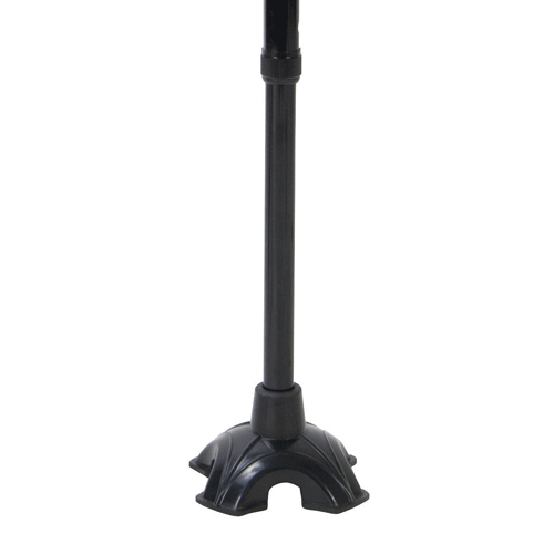 Quad Cane Tip