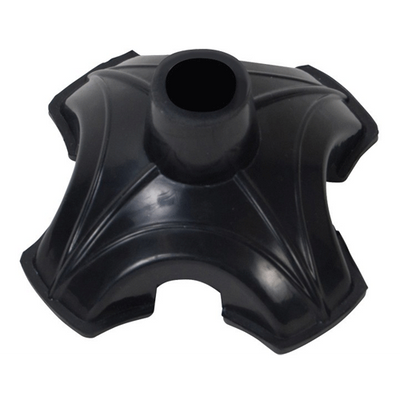 Quad Cane Tip