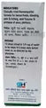 German's No Piles Care and Cure Drop