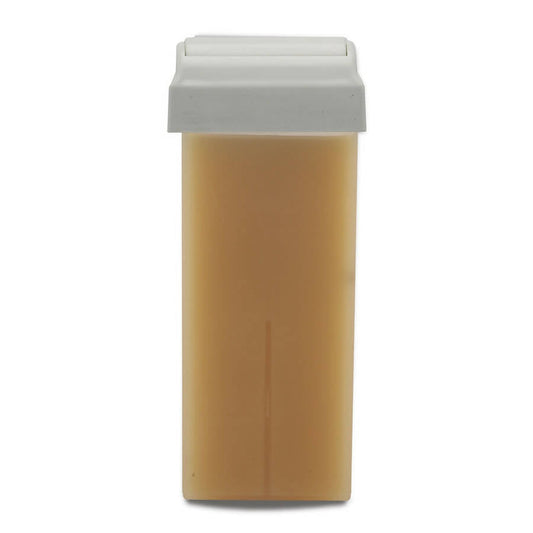 Biosoft Argan oil cream Wax Cartridge