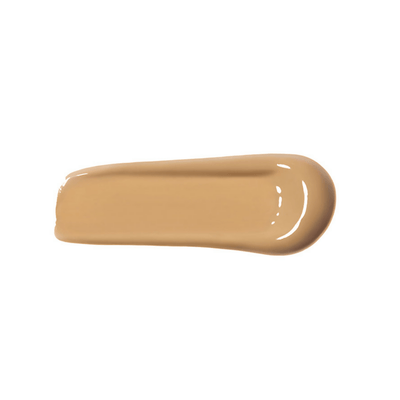 Anastasia Beverly Hills Luminous Foundation - 310c