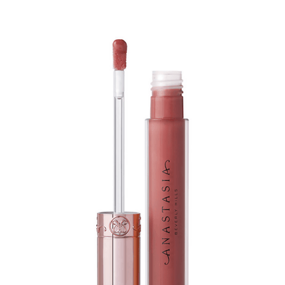 Anastasia Beverly Hills Lipgloss - Tan Rose