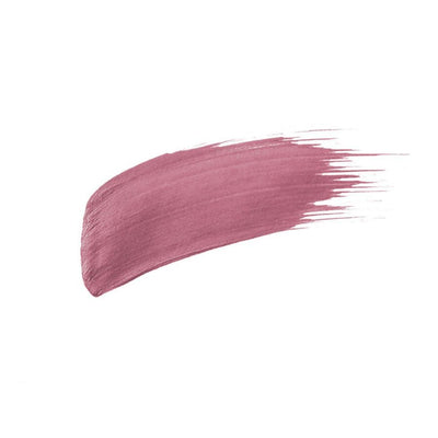 Forest Essentials Noor Nikhaar Satin Cheek Tint Manikya - Ruby