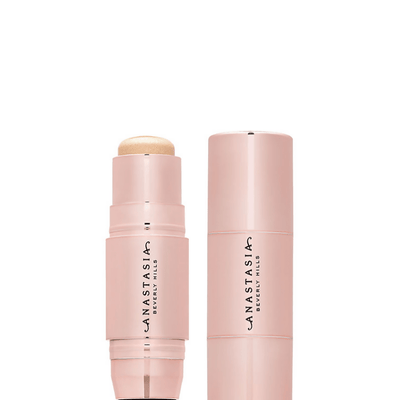 Anastasia Beverly Hills Stick Highlighter - Dripping In Gold