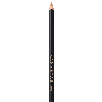 Anastasia Beverly Hills Lip Liner - Caramel