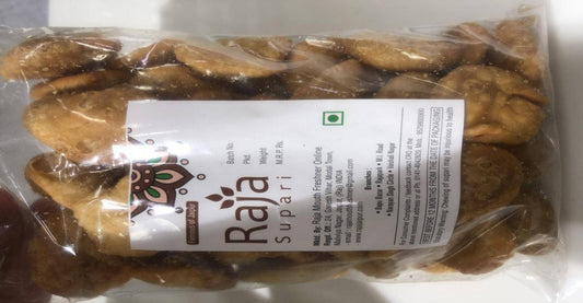 Raja Supari Patpat Kachori - 500 gms