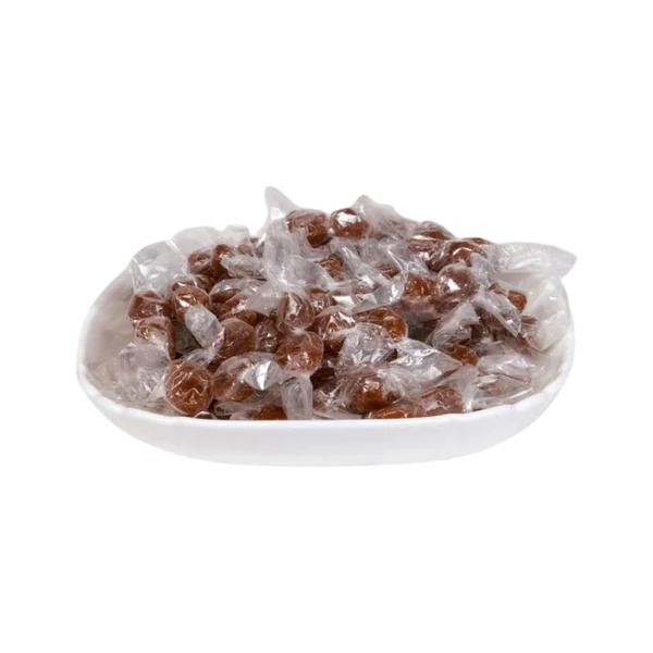 Ratan Chatpati Imli Candy - 100 gms