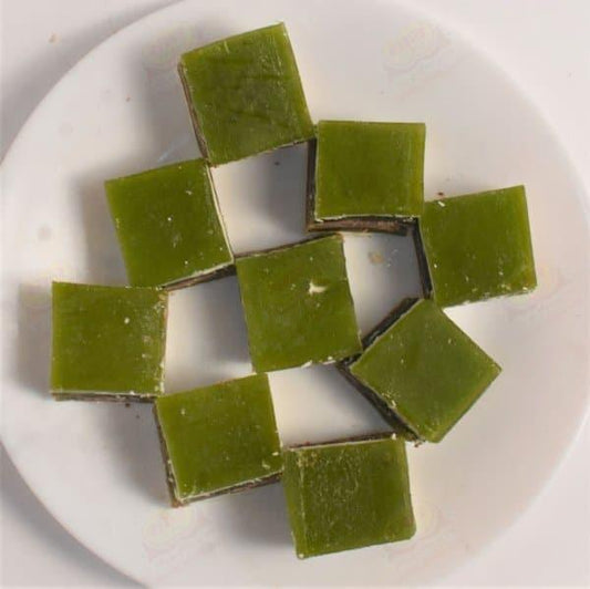 Ratan Sev Bhandar Kiwi Delight - 250 gms