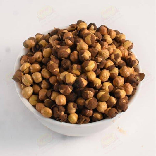 Ratan Sev Bhandar Chana Sada - 200 gms