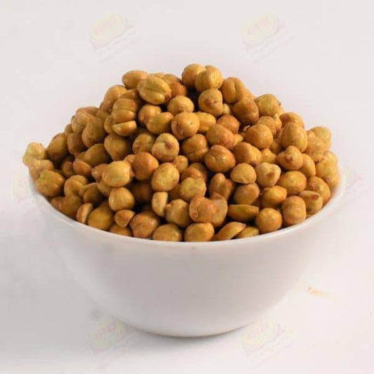 Ratan Sev Bhandar Chana Salted - 200 gms