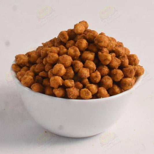 Ratan Sev Bhandar Chana Tasty - 200 gms