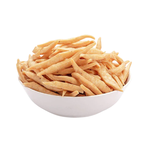 Ratan Sev Bhandar Fali (Saloni) - 200 gms