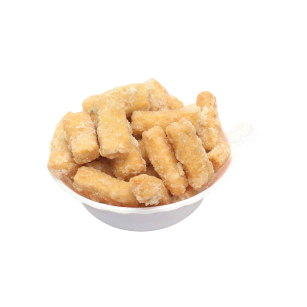 Ratan Sev Bhandar Rim Zim Pare - 200 gms