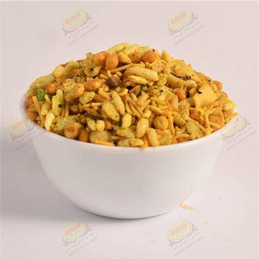 Ratan Sev Bhandar Bhel - 250 gms
