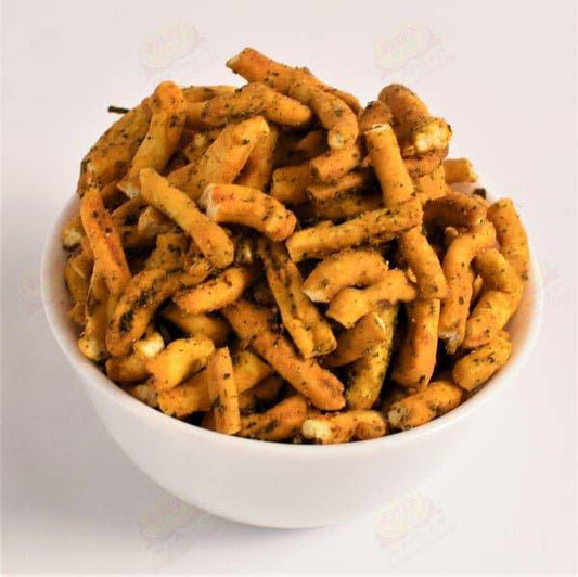 Ratan Sev Bhandar Chutney sev - 250 gms