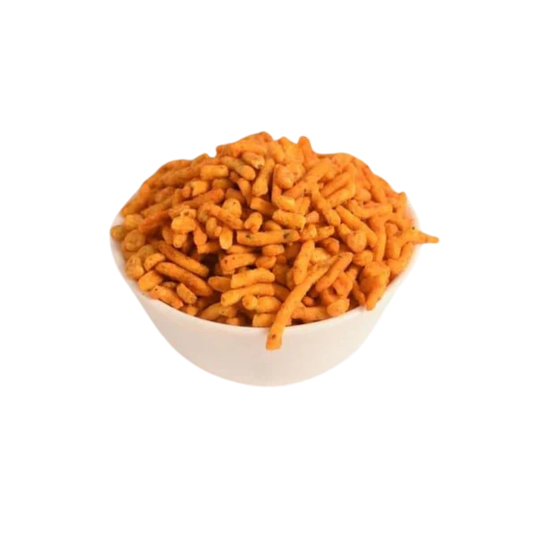 Ratan Sev Bhandar Dal Sev - 250 gms