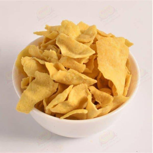 Ratan Sev Bhandar Fafde - 250 gms