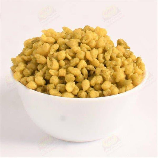 Ratan Sev Bhandar Fiki Bundi - 250 gms