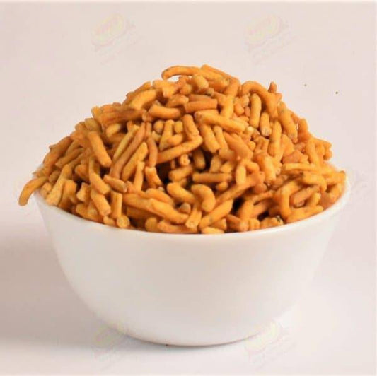 Ratan Sev Bhandar Gharelu Sev - 250 gms