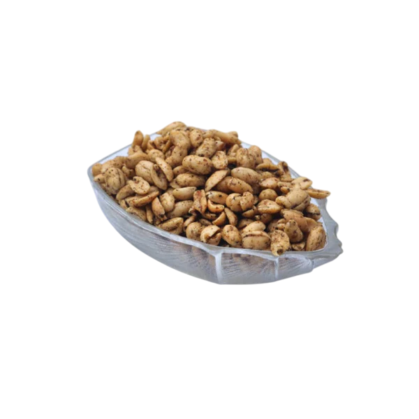 Ratan Sev Bhandar Kali Mirch Dane - 250 gms
