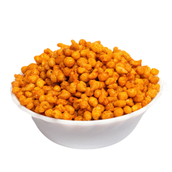 Ratan Sev Bhandar Masala Bundi - 250gms