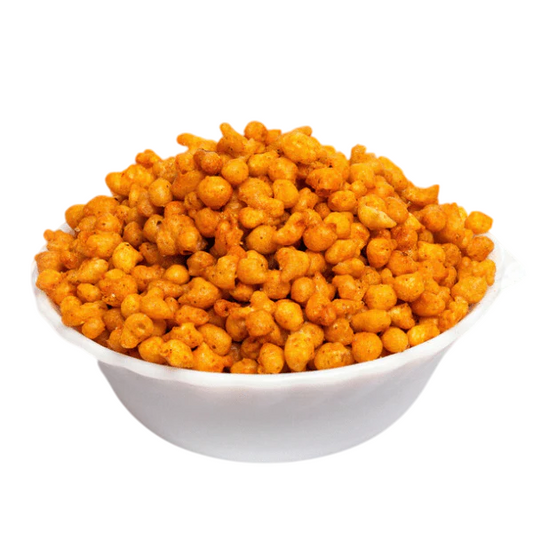 Ratan Sev Bhandar Masala Bundi - 250gms