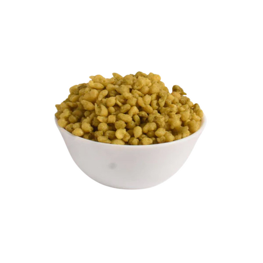 Ratan Sev Bhandar Pudina Bundi - 250 gms