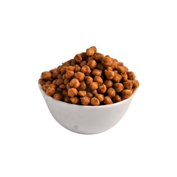 Ratan Sev Bhandar Tasty Dane - 250 gms