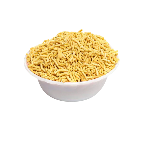 Ratan Sev Bhandar Ujjaini Sev - 500 gms