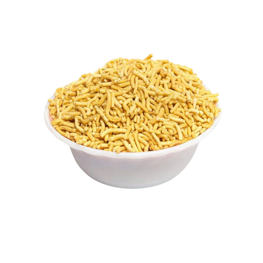 Ratan Sev Bhandar Ujjaini Sev - 500 gms