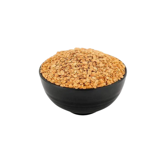 Ratan Dhaniya Dal - 100 gms
