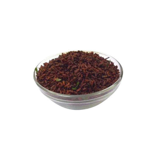 Ratan Jaipuri Sauf - 100 gms