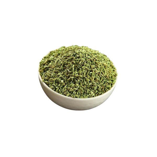Ratan Namkeen Sauf - 100 gms