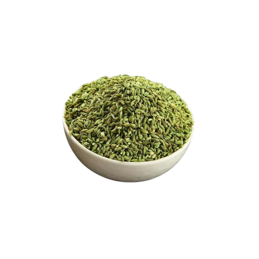 Ratan Namkeen Sauf - 100 gms