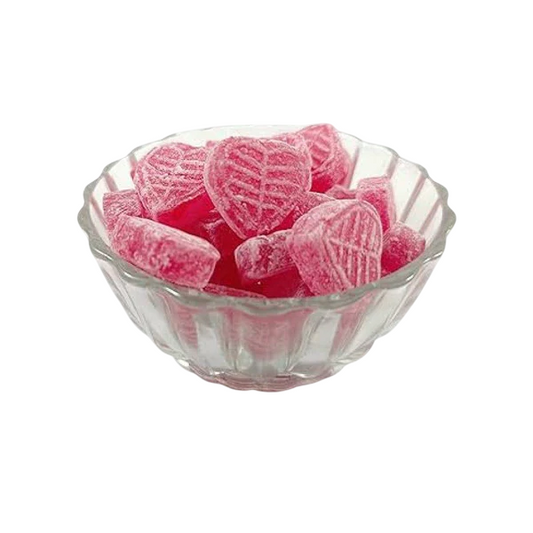 Ratan Pan Candy - 100 gms