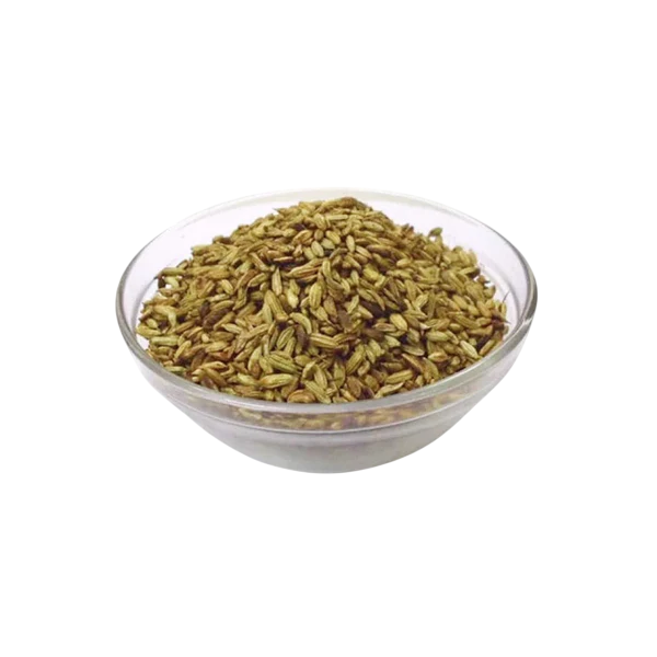 Ratan Rajasthani Sauf100 gm - 100 gms