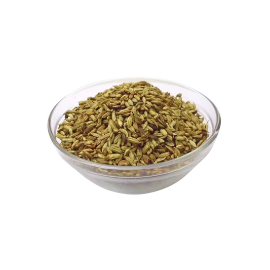 Ratan Rajasthani Sauf100 gm - 100 gms