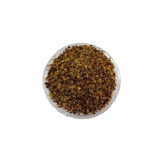 Ratan Shahi Mix Pan - 100 gms
