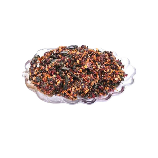 Ratan Supreme Mix - 100 gms