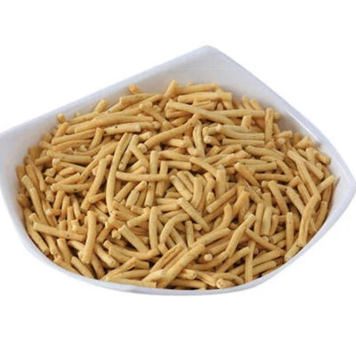 Azad Sweets Ratlami Sev | 500 gms
