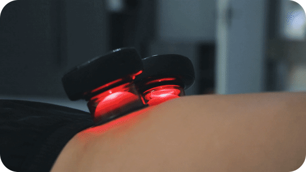 Smart Cupping Massager PRO – Himkhand