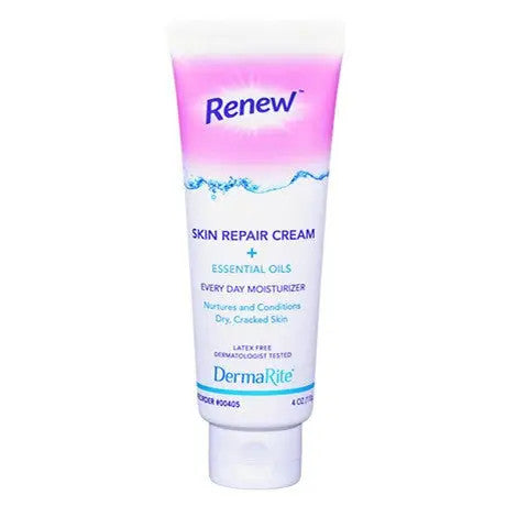 Renew Skin Repair Cream 4 oz