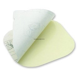 Restore Extra Thin Hydrocolloid Dressing 4 x 4"