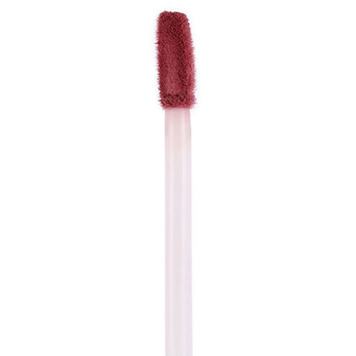 Chambor 403 Extreme Wear Transferproof Liquid Lipstick