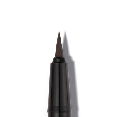 Anastasia Beverly Hills Brow Pen - Medium Brown