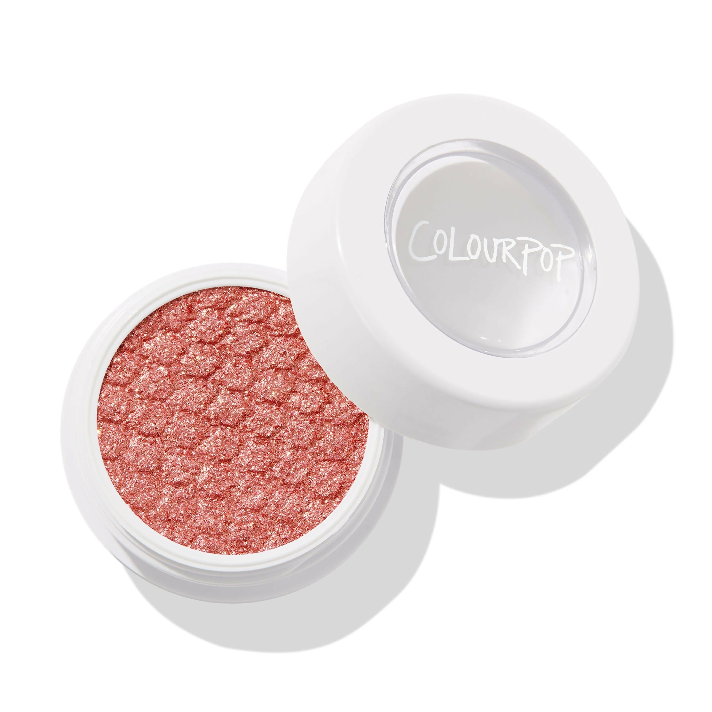 ColourPop Super Shock Shadow - Roy G. Biv – Himkhand