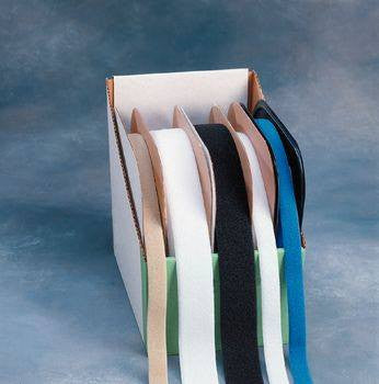 Rolyan Non-Adhesive Velcro Hook Stripping