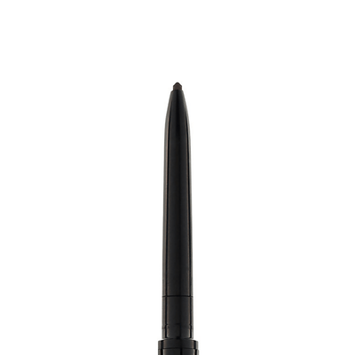 Anastasia Beverly Hills Brow Wiz - Dark Brown