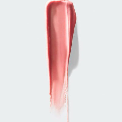 Clinique Pop Plush Creamy Lip Gloss Bubblegum Pop